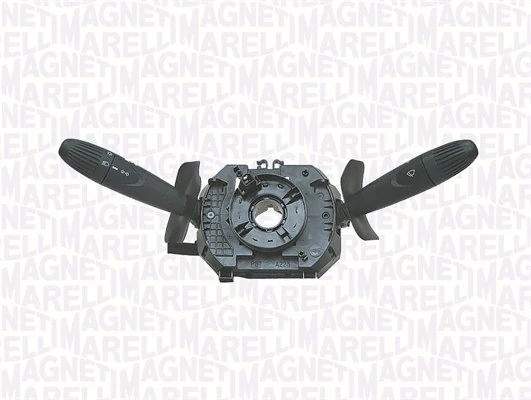 Steering Column Switch
